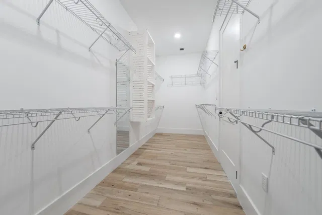 Avenir Residence photo 24
