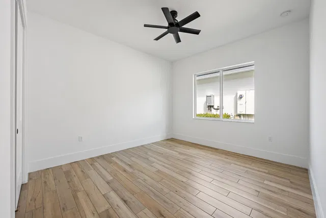 Avenir Residence photo 25