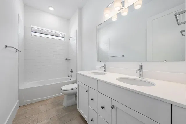Avenir Residence photo 26