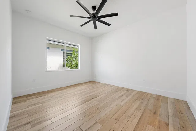 Avenir Residence photo 27