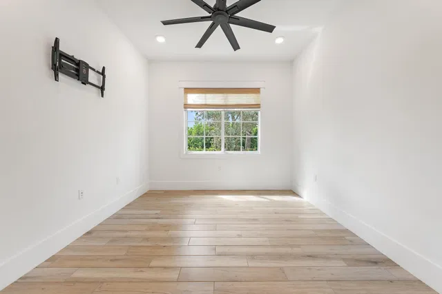 Avenir Residence photo 28