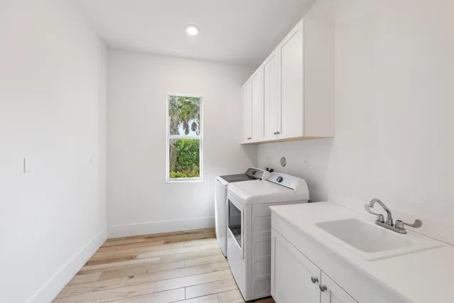 Avenir Residence photo 29