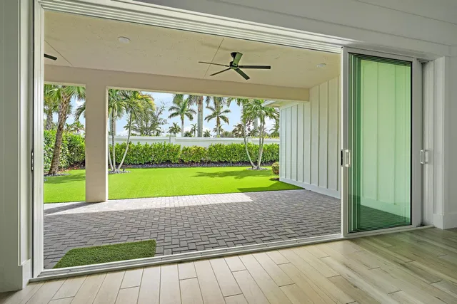 Avenir Residence photo 30