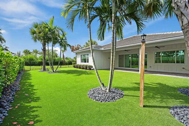 Avenir Residence photo 32