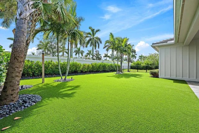 Avenir Residence photo 33