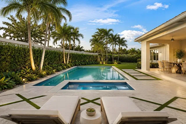 Avenir Residence photo 34