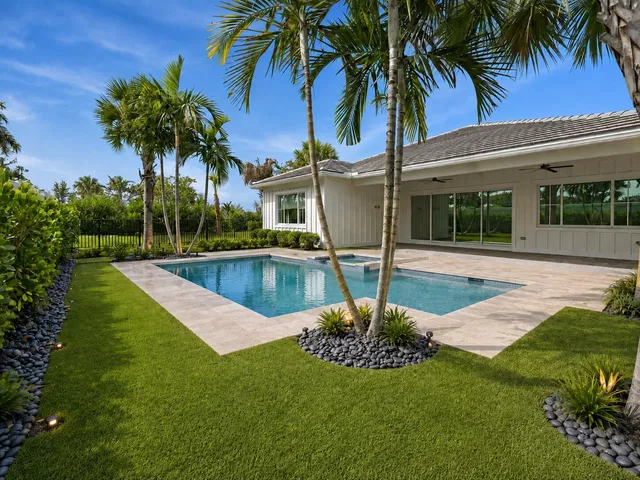 Avenir Residence photo 35