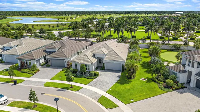 Avenir Residence photo 36