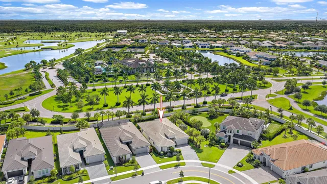 Avenir Residence photo 37