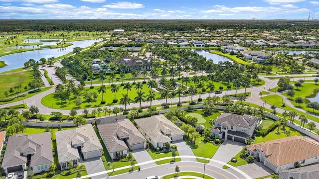 Avenir Residence photo 38