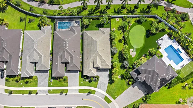 Avenir Residence photo 39
