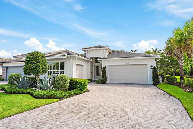 Avenir Residence photo 42