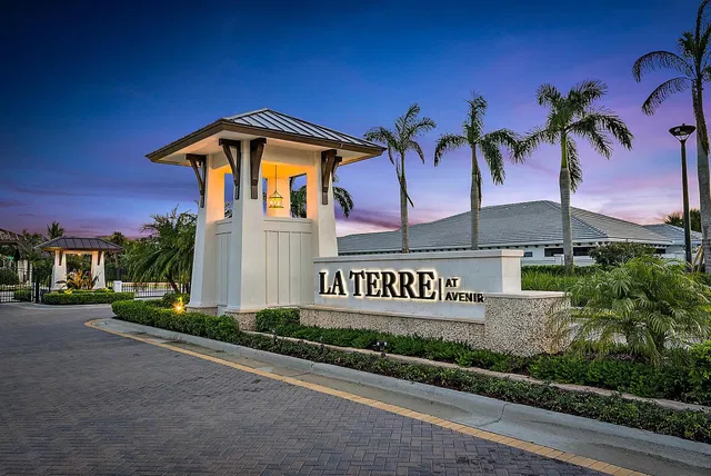 Avenir Residence photo 47