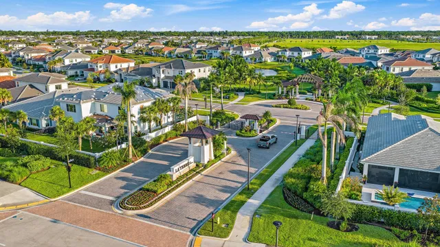 Avenir Residence photo 48