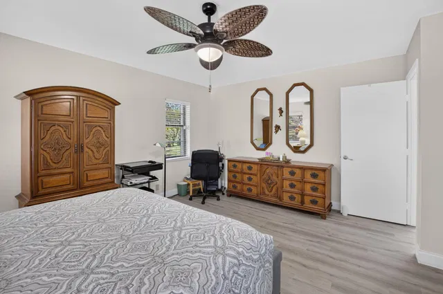 Residence photo 27