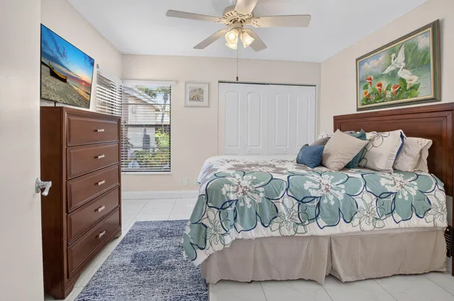 Residence photo 36