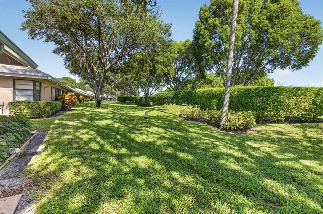 Residence photo 40