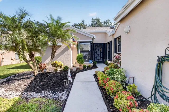 Residence photo 45