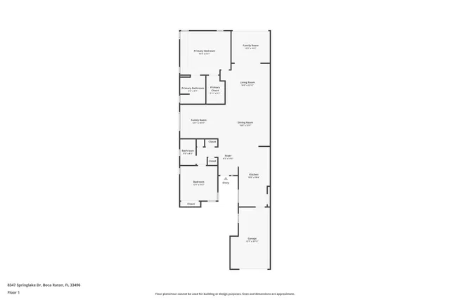 Residence photo 54