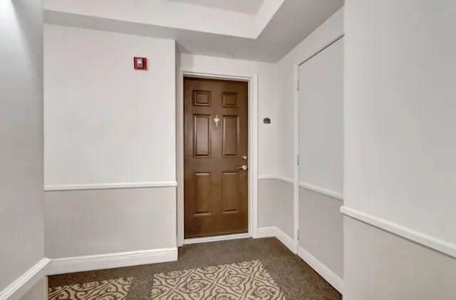 610 Clematis Unit 524 photo 5