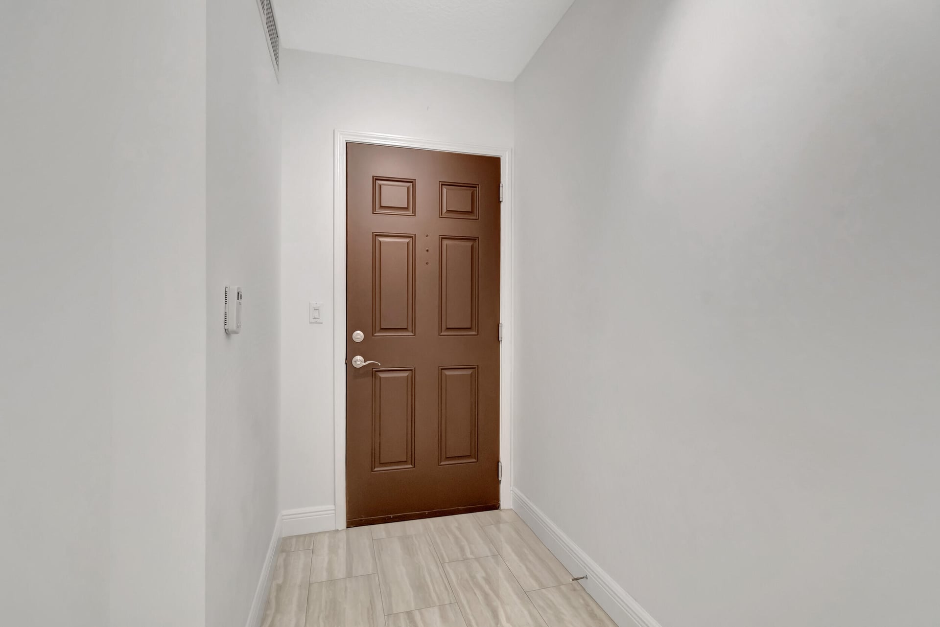 610 Clematis Unit 524 photo 31