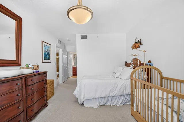 610 Clematis Unit 700 photo 12