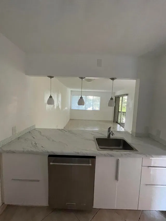 Unit APT 201 photo 5