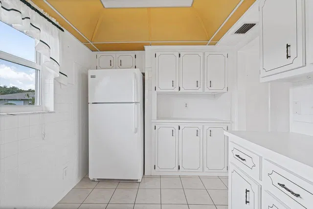  Residence photo 8