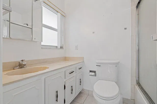  Residence photo 19