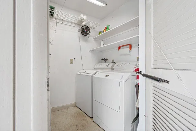  Residence photo 22
