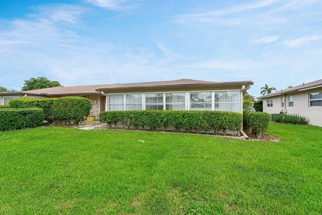  Residence photo 23