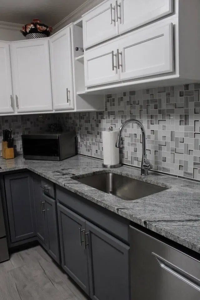 Unit 204 photo 5