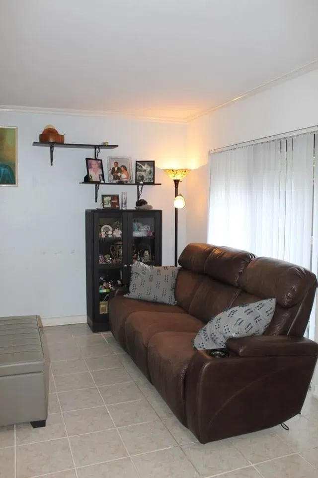 Unit 204 photo 12