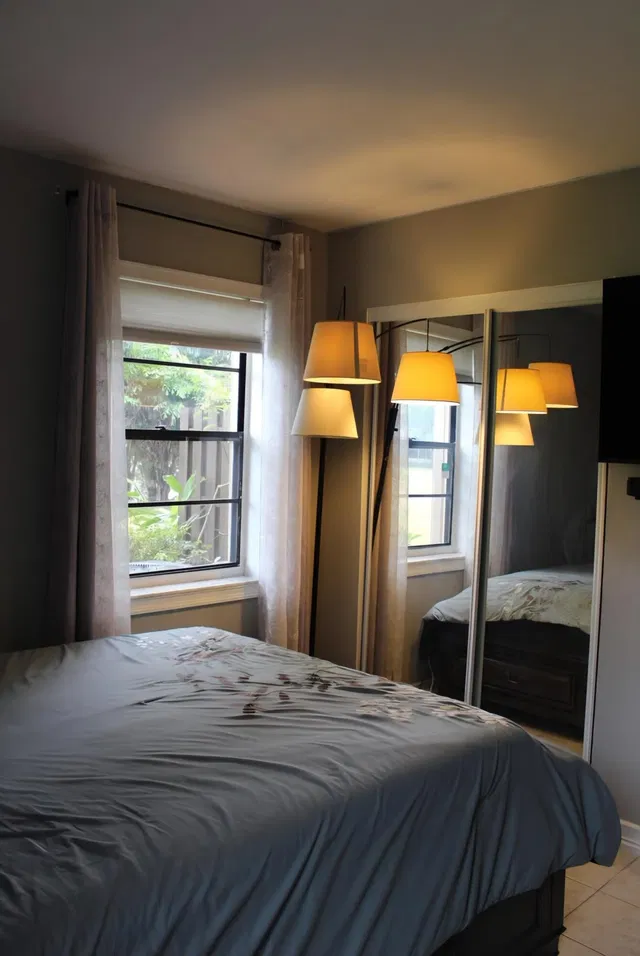 Unit 204 photo 14