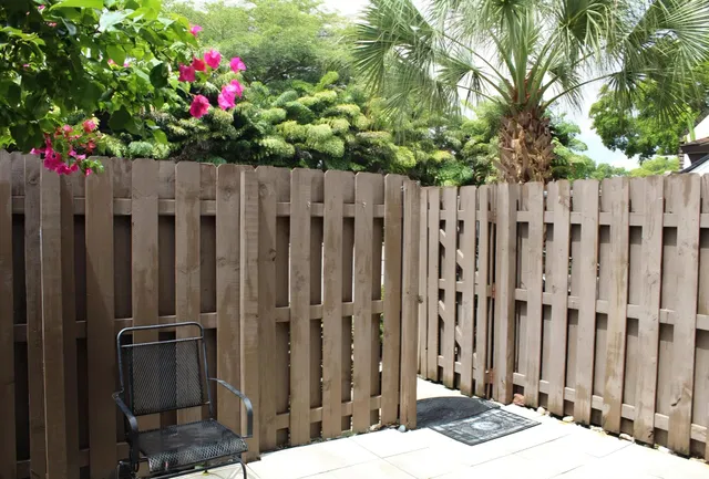 Unit 204 photo 18