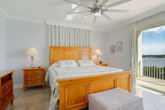 Windward Cove Lantana Unit 524 photo 8