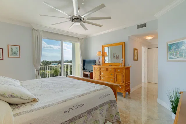 Windward Cove Lantana Unit 524 photo 9