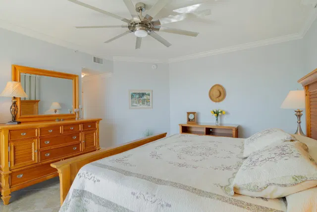 Windward Cove Lantana Unit 524 photo 13