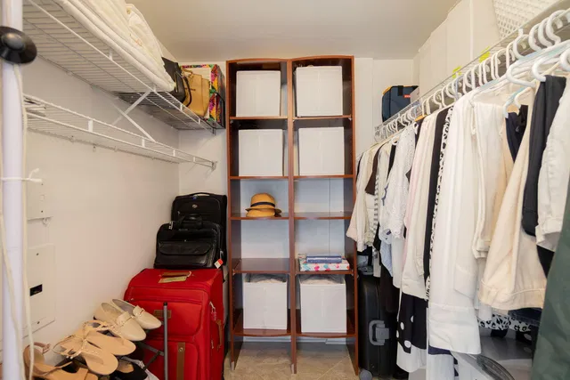 Windward Cove Lantana Unit 524 photo 14