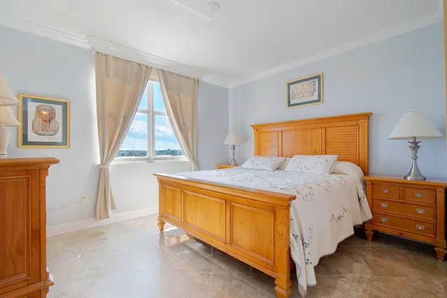 Windward Cove Lantana Unit 524 photo 17
