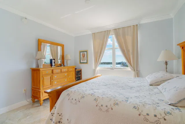 Windward Cove Lantana Unit 524 photo 18