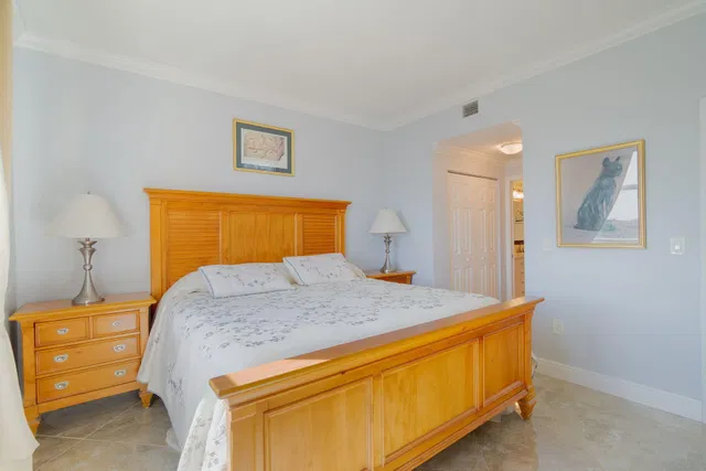 Windward Cove Lantana Unit 524 photo 19