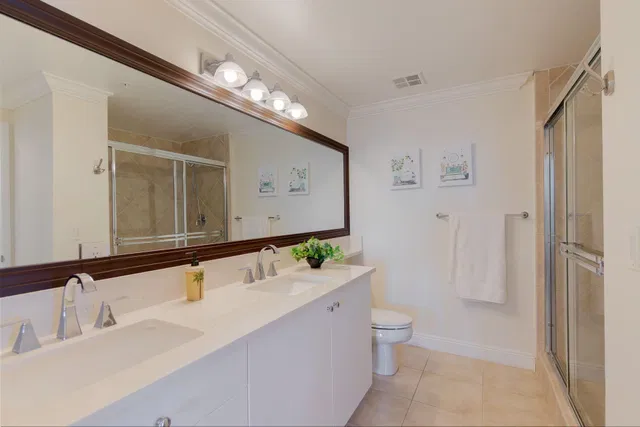 Windward Cove Lantana Unit 524 photo 20