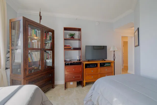 Windward Cove Lantana Unit 524 photo 22