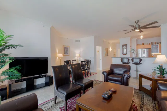 Windward Cove Lantana Unit 524 photo 23