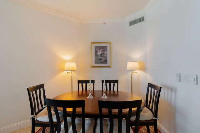 Windward Cove Lantana Unit 524 photo 24