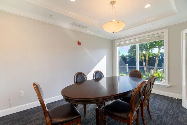 Windward Cove Lantana Unit 524 photo 34