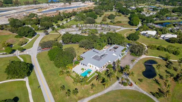 Unit B102 photo 20