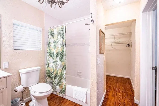  Residence photo 7