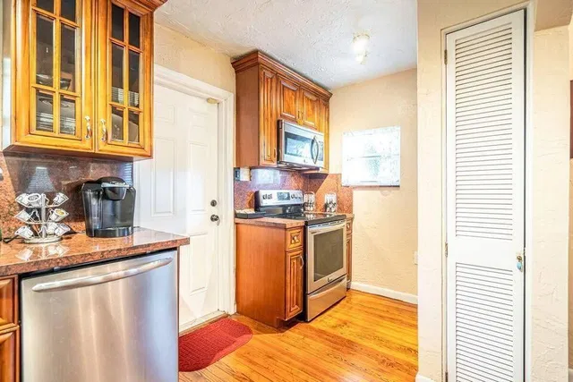  Residence photo 10